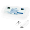 URZĄDZENIE SONIA SKIN SCRUBBER H2201 Activ